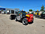 Купить Телескопический погрузчик MANITOU, MT-X 625 TURBO б/у (2019 г., 790 м.ч.) в компании Русбизнесавто - изображение 6