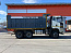 Купить Самосвал FAW J6 (6x6) б/у (2023 г., 42 496 км)(1008) в компании Русбизнесавто - изображение 1