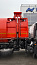 Купить МАЗ-590225-310 (КО-449-33 на шасси 534025),мусоровоз, бок.загрузка, унив. захв.18,5 м3 СУБСИДИЯ РБ в компании Русбизнесавто - изображение 15