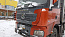 Купить Самосвал SHACMAN SX33186T366C 8x4 б/у  (2021 г, 111 830 км) в компании Русбизнесавто - изображение 4