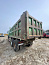 Купить Самосвал 6х4 HOWO ZZ3327N3847E б/у (2020 г 28047 км.) в компании Русбизнесавто - изображение 13