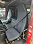 Купить Самосвал HOWO ZZ3407S3867E 8х4 б/у (2023 г., 10 621 км.)(8069) в компании Русбизнесавто - изображение 14
