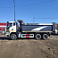 Купить Самосвал FAW J6 (6х4) б/у (2022 г.в., 15 441 км) (9995) в компании Русбизнесавто - изображение 12