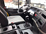 Купить Самосвал JAC N350 б/у (2021 г., 15 300 км.) в компании Русбизнесавто - изображение 5