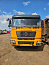 Купить Самосвал Shacman SX32586T384 6x4 б/у (2021г. ; 197 922 км) (6293) в компании Русбизнесавто - изображение 11