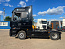 Купить Седельный тягач FOTON AUMAN 4x2, б/у (2023 г., 93 040 км.)(5245) в компании Русбизнесавто - изображение 6