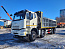 Купить Самосвал  FAW J6  (8x4)  б/у (2020 г. 112 728 км) в компании Русбизнесавто - изображение 7