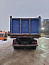 Купить Самосвал 6х4 МАЗ 650128-8520-000 20 тн. 20 м3 б/у (2020 г , 47 214 км) в компании Русбизнесавто - изображение 5