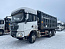 Купить Самосвал SHACMAN SX32586T384C 6х4 б/у (2022 г.в. 36 035 км.) (3326) в компании Русбизнесавто - изображение 1