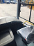 Купить ПАЗ 320405-04 Вектор Next (дв.ЯМЗ, Е-3, МКПП FastGear, пригород 25/43, сид. с ремнями) в компании Русбизнесавто - изображение 7