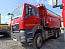 Купить Самосвал MAN TGS 40.440 6x6 б/у (2021г. ; 257 559) (2057) в компании Русбизнесавто - изображение 1