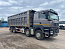 Купить Самосвал HOWO T5G (8x4) б/у (2022 г., 65 600 км.) (5234) в компании Русбизнесавто - изображение 7