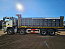 Купить Самосвал FAW J6 (8х4) б/у (2022 г., 38 979 км)(8405) новая задняя резина в компании Русбизнесавто - изображение 10
