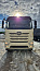 Купить КМУ FAW J6L (4*2, 320л.с., Евро-5) + SOOSAN SCS746L верх.упр. + борт алюминий 7,6м. АМ в компании Русбизнесавто - изображение 12