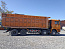 Купить Самосвал SHACMAN SX3318DT388  8x4 б/у  (2020 г., 50137  км) в компании Русбизнесавто - изображение 1