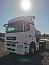 Купить КАМАЗ 5490-S5 (АКПП) седельный тягач (2020г. 311 000км.)(4773) в компании Русбизнесавто - изображение 5