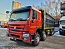 Купить Самосвал HOWO ZZ3407S3867E (8x4)  б/у (2021 г. 69 067 км) в компании Русбизнесавто - изображение 0
