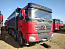 Купить Самосвал SHACMAN SX33186T366 8х4 б/у (2022 г., 45 225км.) в компании Русбизнесавто - изображение 0