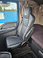 Купить Седельный тягач SITRAK C7H MAX 4х2 АКПП б/у (2023г.в.100 031км.) (7368) в компании Русбизнесавто - изображение 14