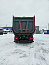 Купить Самосвал SITRAK C7H  8x4 (ZZ3316V306ME) 26 м3 / наклон / R22.5  б/у (2023г. ; 49 932 км) (0764) в компании Русбизнесавто - изображение 4
