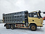 Купить Самосвал SHACMAN SX32586T384C 6х4 б/у (2021 г., 99 897 км.)(5927) в компании Русбизнесавто - изображение 2