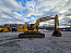 Купить Экскаватор гусеничный CAT 330 GC б/у (2021 г., 9 626 м.ч.)(0105) в компании Русбизнесавто - изображение 3