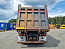 Купить Самосвал 8х4 HOWO ZZ3407S3867E б/у (2022 г 42 919 км.)(7791) в компании Русбизнесавто - изображение 4