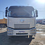 Купить Самосвал FAW J6 (6х4) б/у (2022 г.в., 15 441 км) (9995) в компании Русбизнесавто - изображение 2