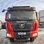 Купить Самосвал SHACMAN SX33186T366 8х4 б/у (2022 г.в., 14 365 км) (375 л.с.) (9302) в компании Русбизнесавто - изображение 12
