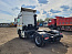 Купить КАМАЗ 5490-S5 АКПП седельный тягач б/у (2020 г., 260 472 км.) в компании Русбизнесавто - изображение 6