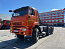 Купить Седельный тягач Камаз K2840 (65221-53) б/у (2023 г. 20 828 км)(7880) в компании Русбизнесавто - изображение 0