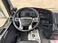 Купить Тягач SITRAK C7H 6x4 ( ZZ4256V364HE ) / без АДР с КОМ / п.ч 3.7 в компании Русбизнесавто - изображение 17
