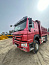Купить Самосвал 6х4 HOWO ZZ3327N3847E б/у (2020 г 17706 км.)(4259) в компании Русбизнесавто - изображение 3