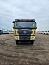 Купить Самосвал SHACMAN SX33186T366 8х4 б/у (2022 г.в., 64762 км) 1397 в компании Русбизнесавто - изображение 1