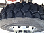 Купить Самосвал SHACMAN SX32586T384C 6х4 б/у (2022 г. 88 163 км.)(0630) в компании Русбизнесавто - изображение 14
