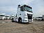 Купить КАМАЗ 54901-92 (М1945) тягач седельный б/у ( 2020 г.в. 256 000 км.) (4658) в компании Русбизнесавто - изображение 2