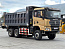 Купить Самосвал SHACMAN SX32586V385 6х6 б/у (2022 г. 16 724 км.)(8609) в компании Русбизнесавто - изображение 2