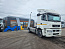 Купить КАМАЗ 5490 (M1840), МКПП седельный тягач б/у (2021 г., 418 090 км.)(3778) в компании Русбизнесавто - изображение 2