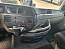 Купить MAN TGX 18.470  4х2 BLS, AT седельный тягач б/у (2022г., 164 485 км.)(1620) в компании Русбизнесавто - изображение 15