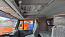Купить КМУ КАМАЗ 65115-3094-48 (Евро-5) + SOOSAN SCS746L верх.упр. + борт сталь 6,6м. в компании Русбизнесавто - изображение 5
