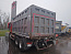 Купить Самосвал SHACMAN SX32586T384C (6x4)- новая резина б/у (2021 г. 98 122 км) в компании Русбизнесавто - изображение 2
