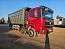 Купить Самосвал SHACMAN SX331863366 8х4 550 л.с б/у (2023 г., 67 977 км.)(0795)  в компании Русбизнесавто - изображение 0