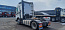 Купить Седельный тягач Volvo FH-TRUCK 460 АКПП 4х2 б/у (2018 г.в. 995 100 км.)(6729) в компании Русбизнесавто - изображение 3