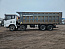 Купить Самосвал Shacman SX331863366 8x4 б/у (2022г; 208 218 км.) (1773) в компании Русбизнесавто - изображение 6