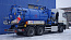 Купить ТКМ-630Д (илосос МАЗ 6312С9-8575-012, 15м3+1,5м3 (ил/вода), насос 2600м3/час, сист.гидроразм, ДОПОГ) в компании Русбизнесавто - изображение 1