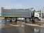Купить Самосвал FAW J6 8х4 б/у (2022г.в. 41 947км) (7598) в компании Русбизнесавто - изображение 11