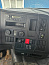 Купить Самосвал SHACMAN SX33186W366C 8х4 440 л.с б/у (2022 г., 28 516 км.)(7171)Сбер комиссия в компании Русбизнесавто - изображение 17