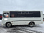 Купить Автобус ПАЗ 320540-22  ДВС ЗМЗ бензин/газ б/у (2020 г.в. 111 799 км.)(0467) в компании Русбизнесавто - изображение 6