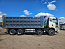 Купить Самосвал FAW J6 (8x4) б/у (2023 г.в. 48 897  км.)(1245) в компании Русбизнесавто - изображение 2