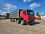 Купить Самосвал 8х4 HOWO ZZ3407S3867E б/у (2021 г., 82 933 км.)(5453) в компании Русбизнесавто - изображение 2